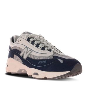 Tênis New Balance 1000 Masculino