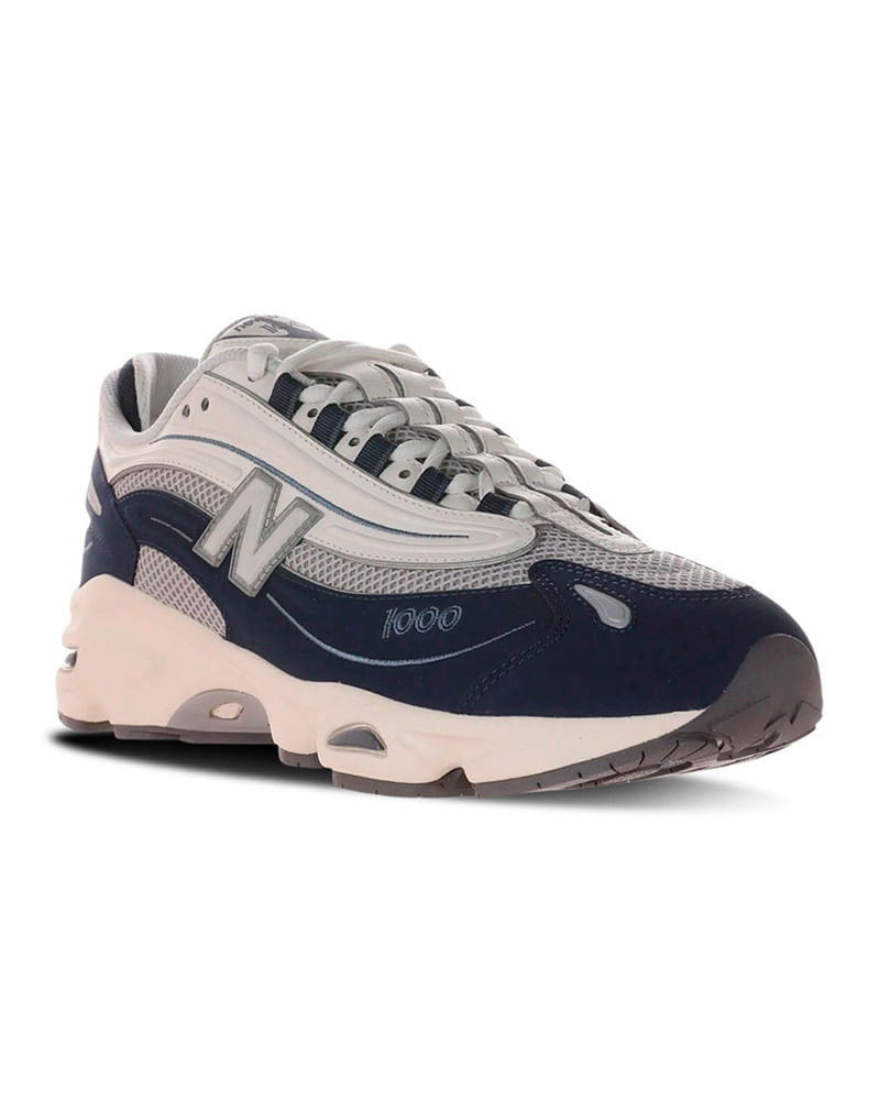 Tenis-New-Balance-1000-Masculino