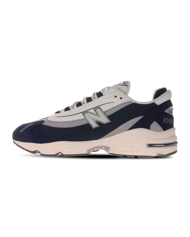 Tenis-New-Balance-1000-Masculino