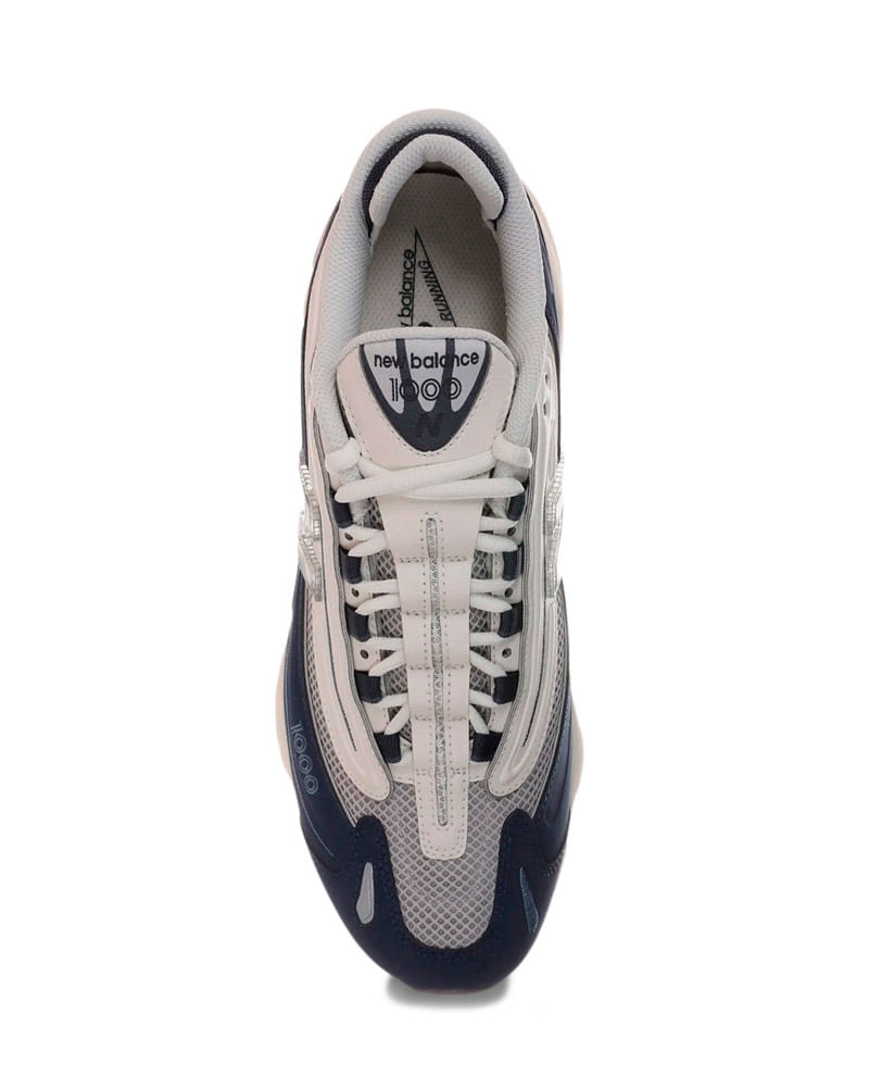 Tenis-New-Balance-1000-Masculino