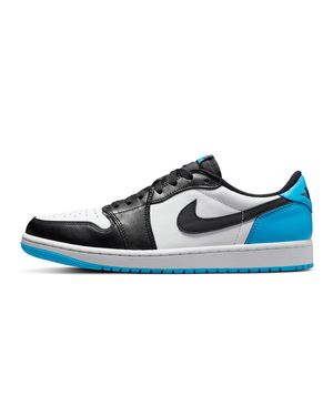 Tênis Air Jordan 1 Low Og Masculino