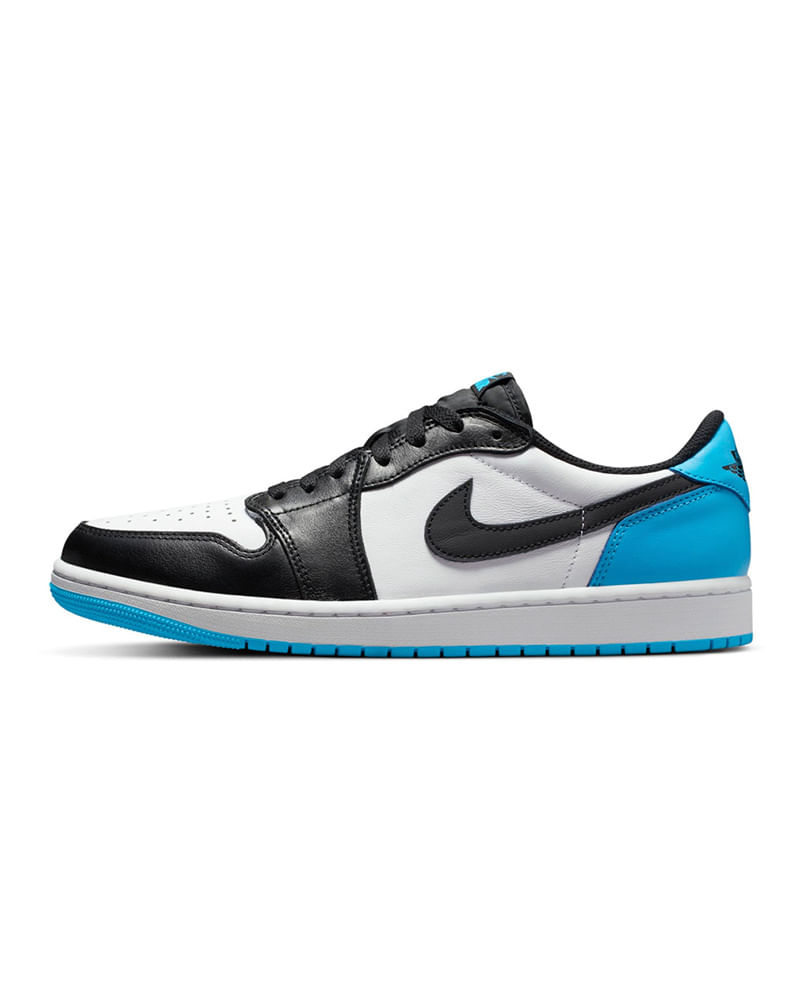 Tenis-Air-Jordan-1-Low-Og-Masculino