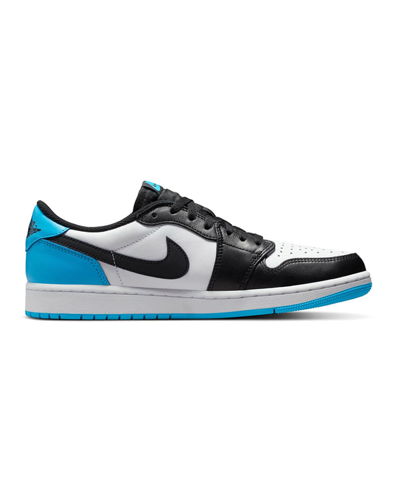 Tenis-Air-Jordan-1-Low-Og-Masculino