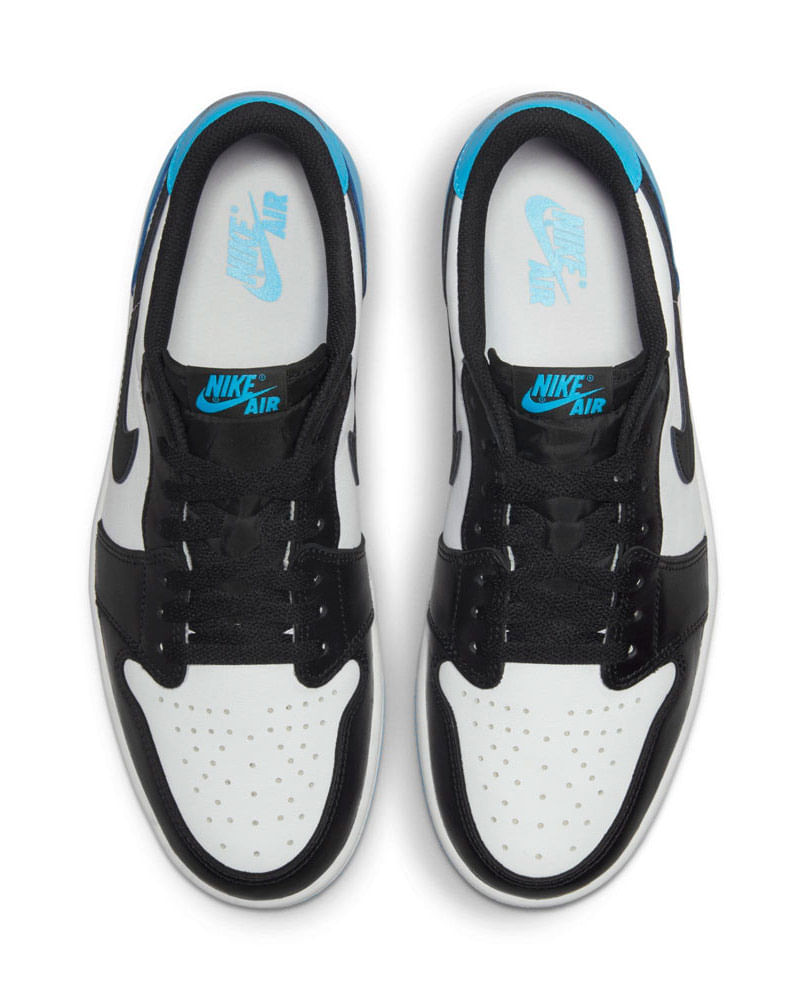 Tenis-Air-Jordan-1-Low-Og-Masculino