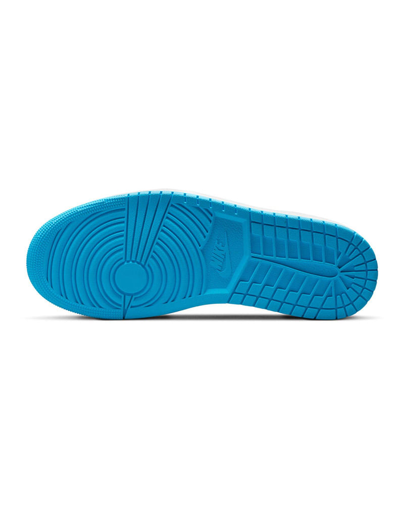 Tenis-Air-Jordan-1-Low-Og-Masculino