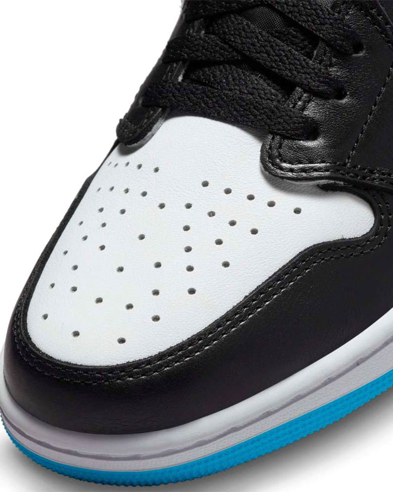 Tenis-Air-Jordan-1-Low-Og-Masculino