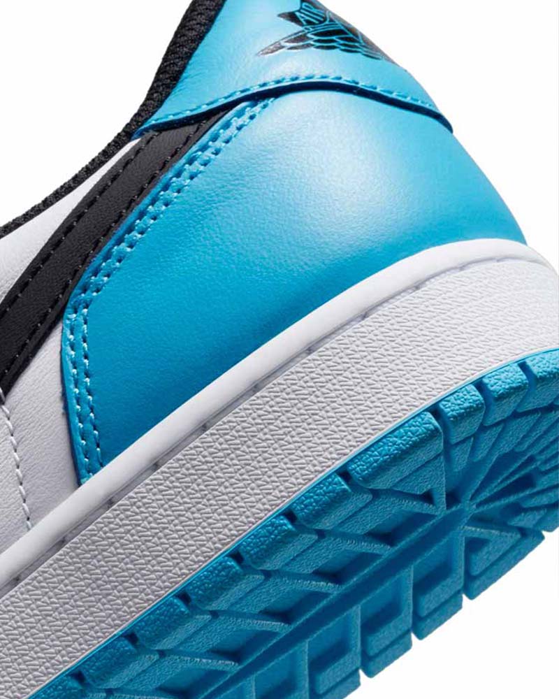Tenis-Air-Jordan-1-Low-Og-Masculino