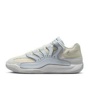 Tênis Nike Prime KD18 Masculino