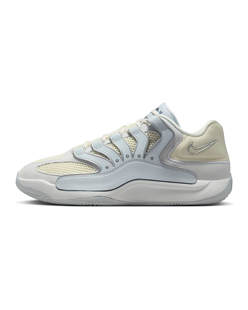 Tenis-Nike-Prime-KD18-Masculino