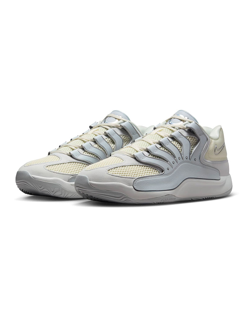 Tenis-Nike-Prime-KD18-Masculino