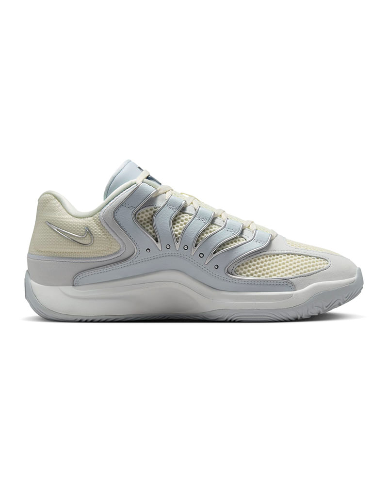 Tenis-Nike-Prime-KD18-Masculino