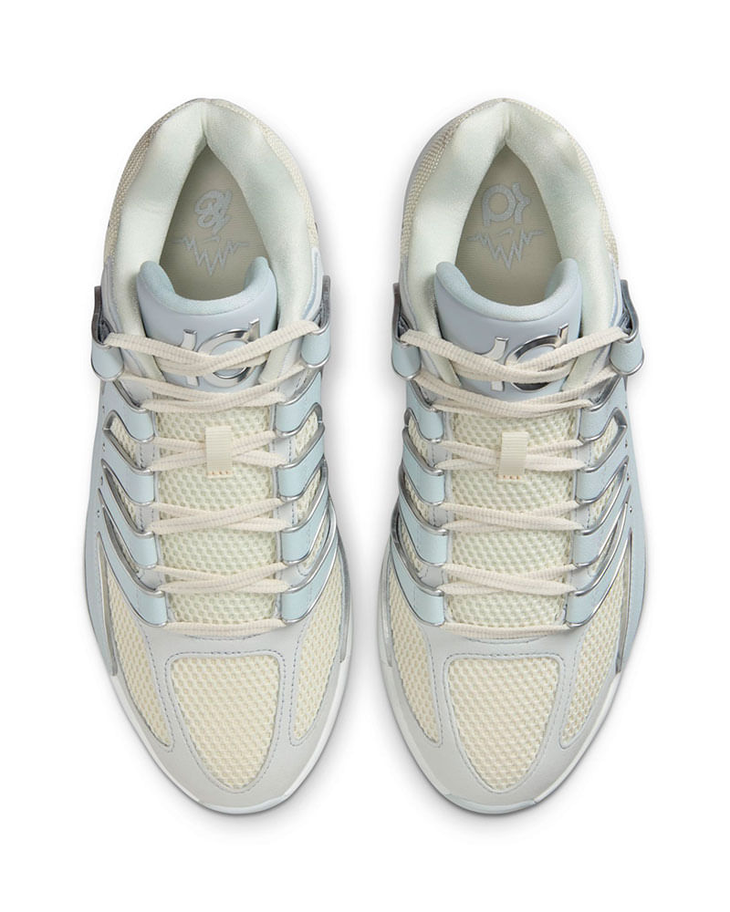 Tenis-Nike-Prime-KD18-Masculino