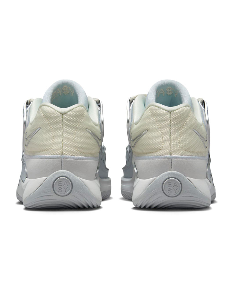 Tenis-Nike-Prime-KD18-Masculino