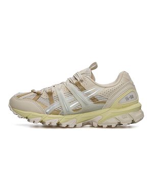 Tênis Asics Gel-Sonoma 15-50 Feminino