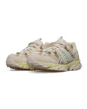 Tênis Asics Gel-Sonoma 15-50 Feminino