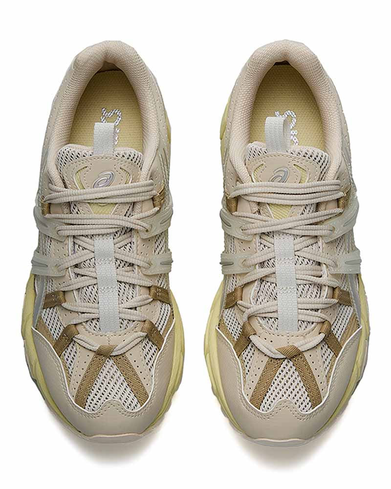 Tenis-Asics-Gel-Sonoma-15-50-Feminino