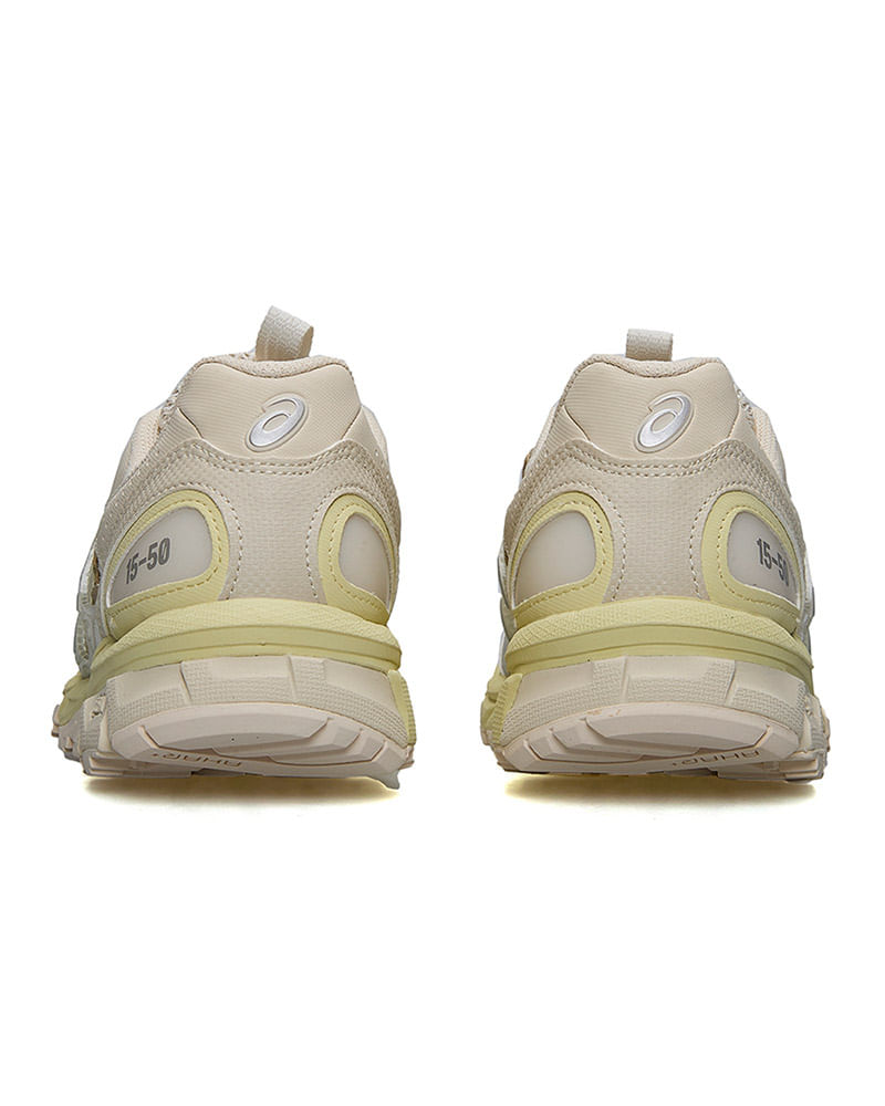 Tenis-Asics-Gel-Sonoma-15-50-Feminino