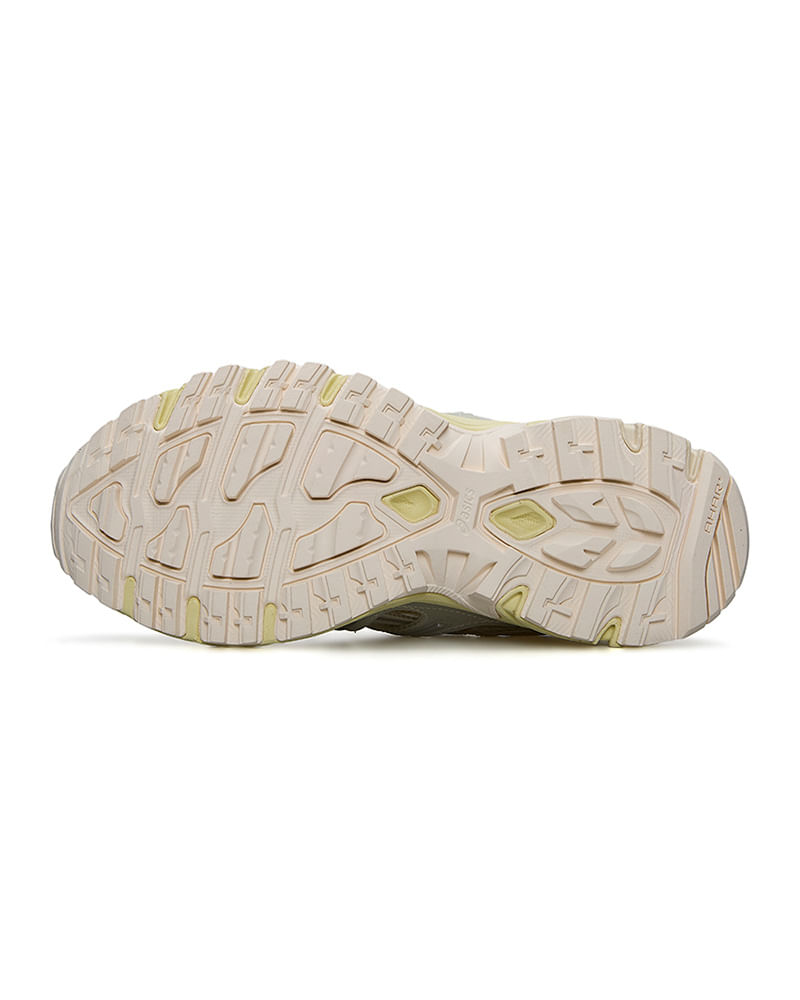 Tenis-Asics-Gel-Sonoma-15-50-Feminino