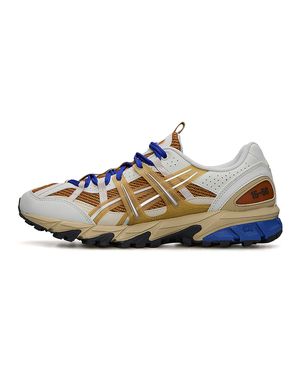 Tênis Asics Gel-Sonoma 15-50 Feminino