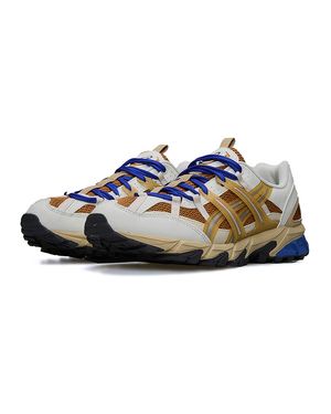 Tênis Asics Gel-Sonoma 15-50 Feminino