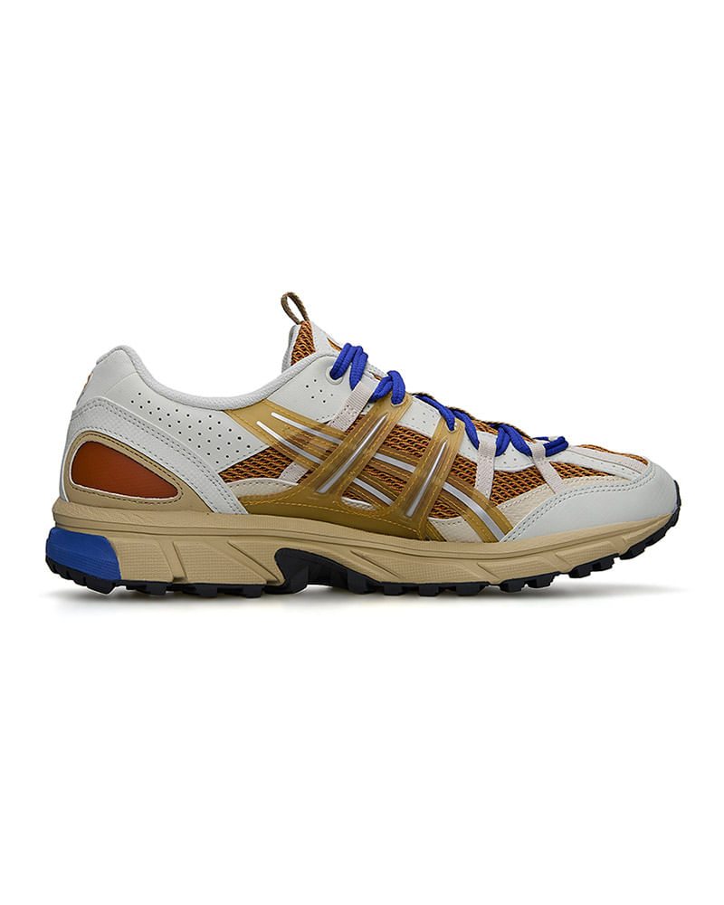 Tenis-Asics-Gel-Sonoma-15-50-Feminino