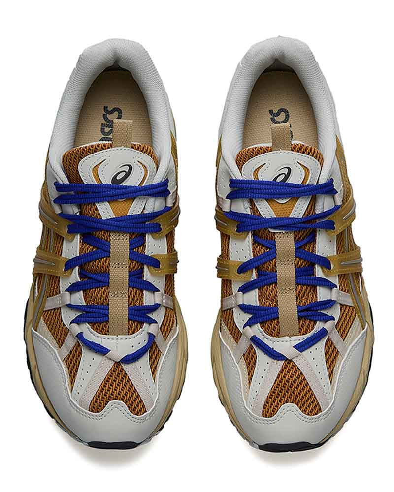 Tenis-Asics-Gel-Sonoma-15-50-Feminino