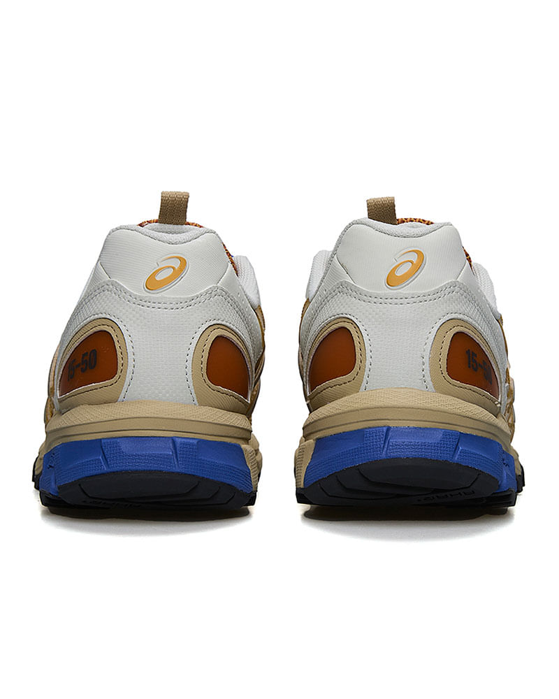 Tenis-Asics-Gel-Sonoma-15-50-Feminino