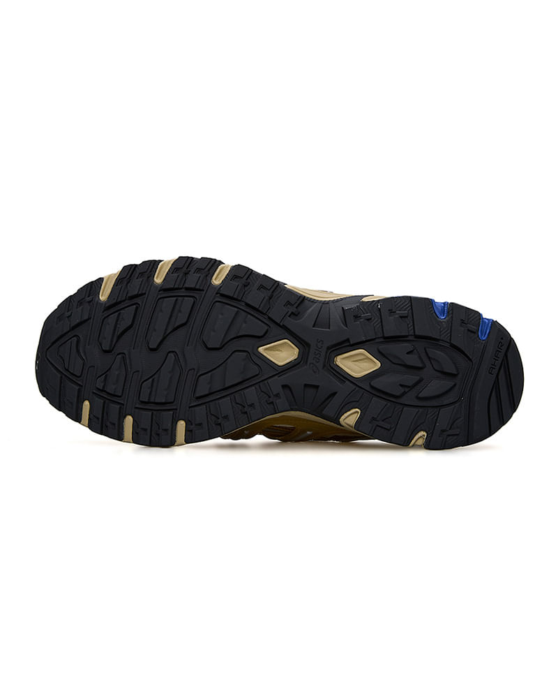 Tenis-Asics-Gel-Sonoma-15-50-Feminino