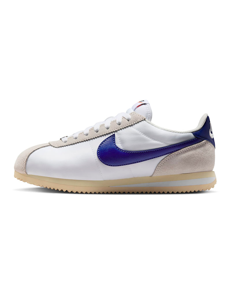 Tenis-Nike-Cortez-Txt-Feminino