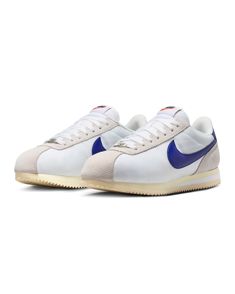 Tenis-Nike-Cortez-Txt-Feminino