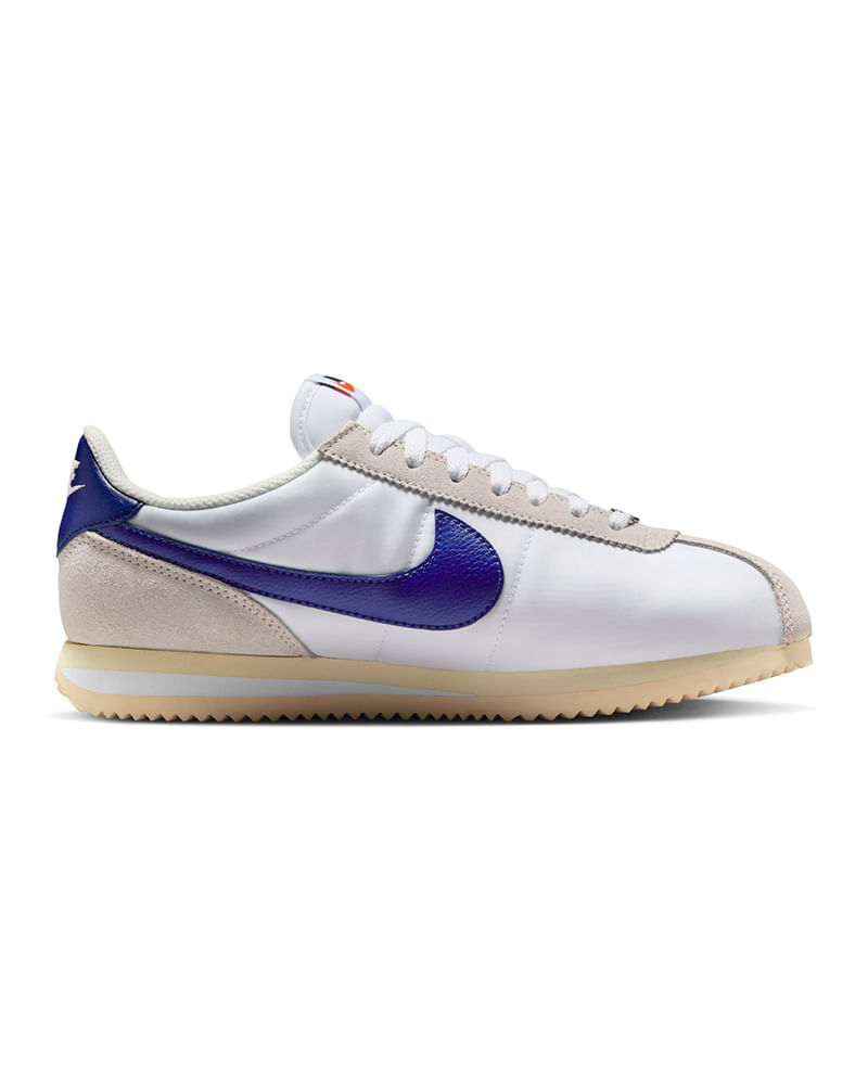 Tenis-Nike-Cortez-Txt-Feminino