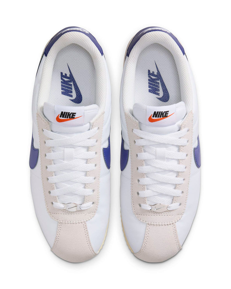 Tenis-Nike-Cortez-Txt-Feminino