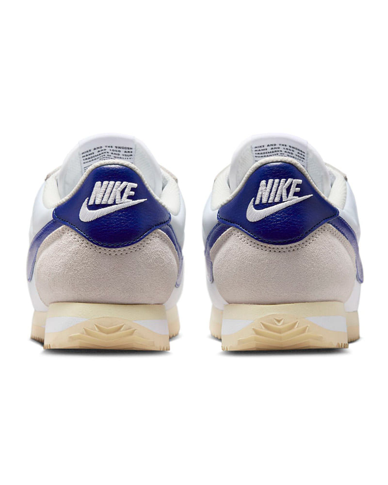 Tenis-Nike-Cortez-Txt-Feminino