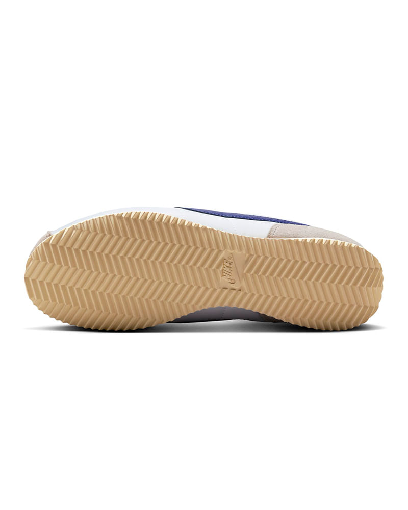 Tenis-Nike-Cortez-Txt-Feminino