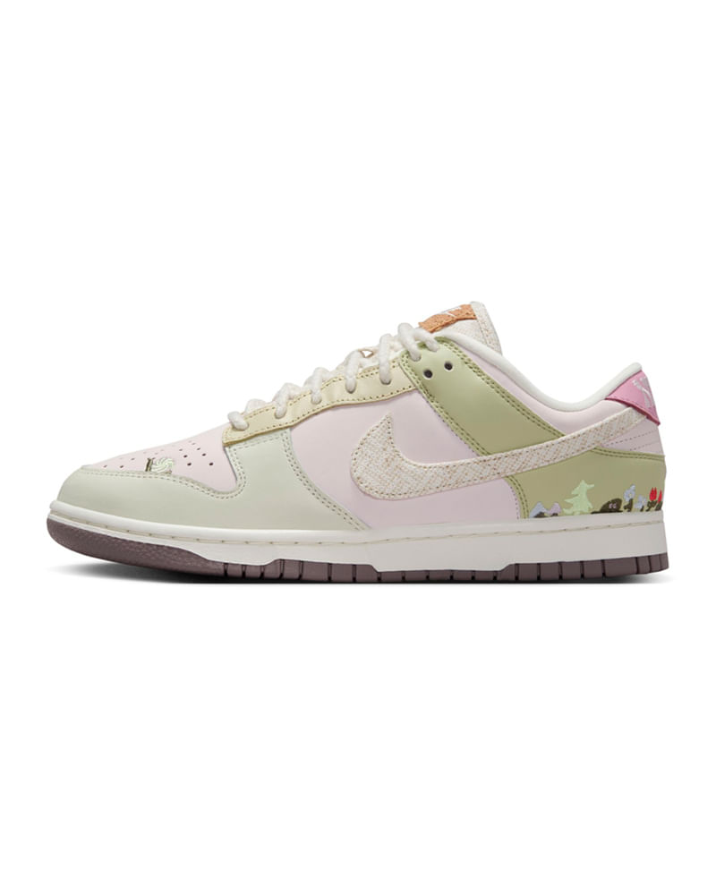 Tenis-Nike-Dunk-Low-LX-Feminino