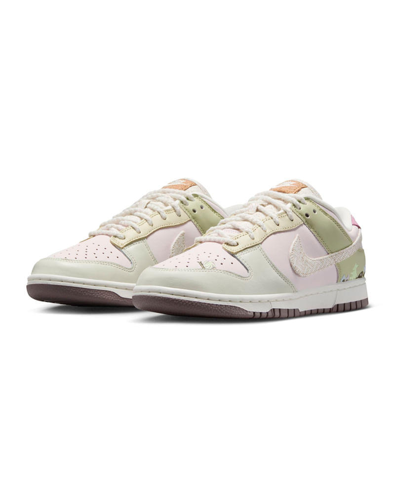 Tenis-Nike-Dunk-Low-LX-Feminino