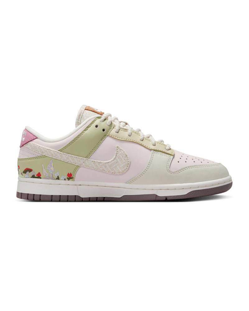 Tenis-Nike-Dunk-Low-LX-Feminino