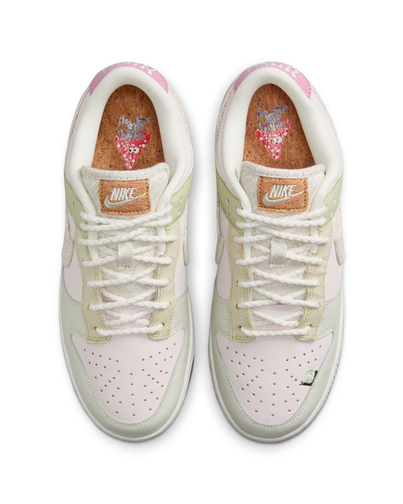 Tenis-Nike-Dunk-Low-LX-Feminino