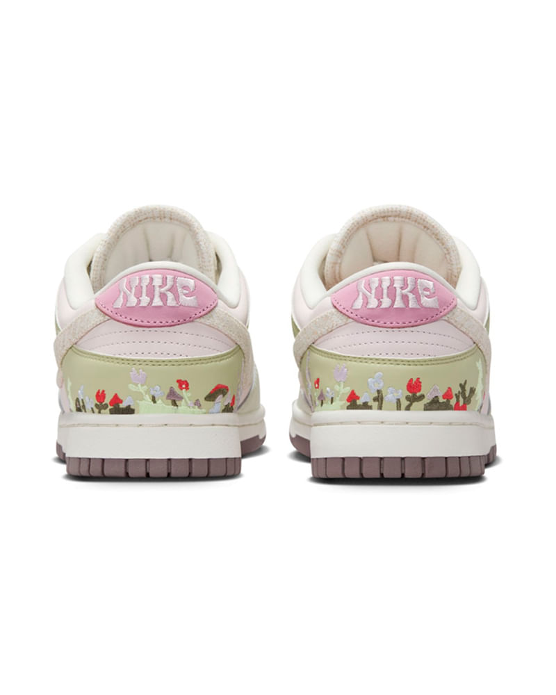 Tenis-Nike-Dunk-Low-LX-Feminino