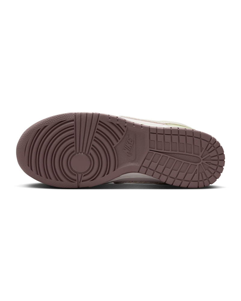 Tenis-Nike-Dunk-Low-LX-Feminino