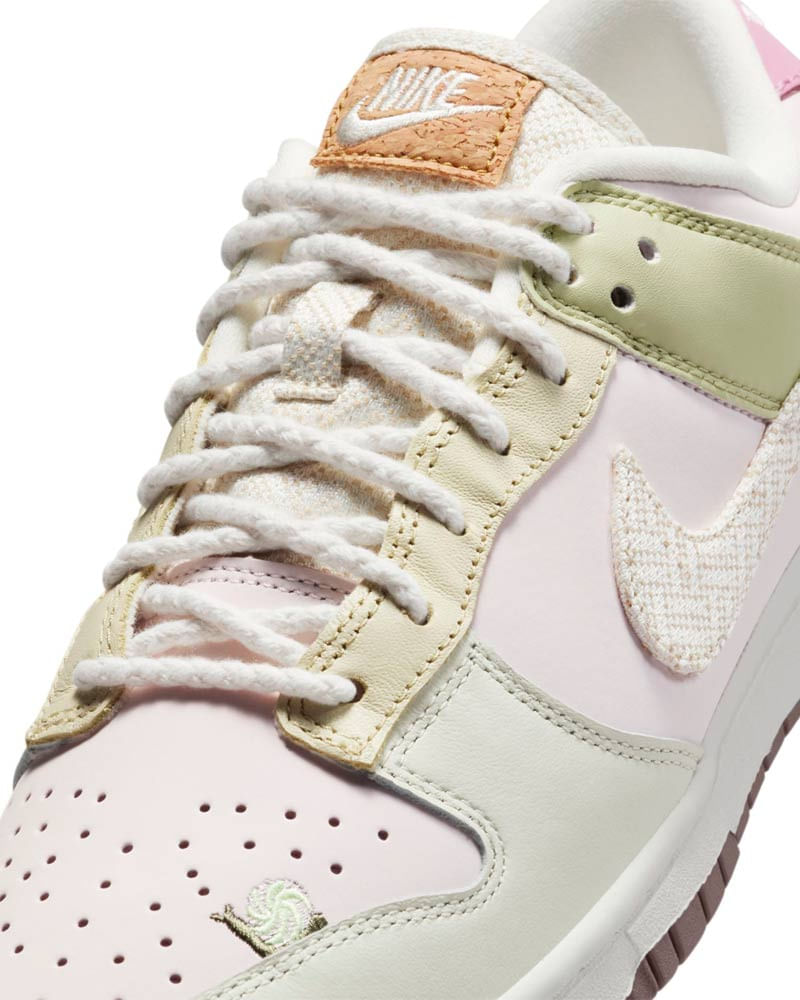 Tenis-Nike-Dunk-Low-LX-Feminino