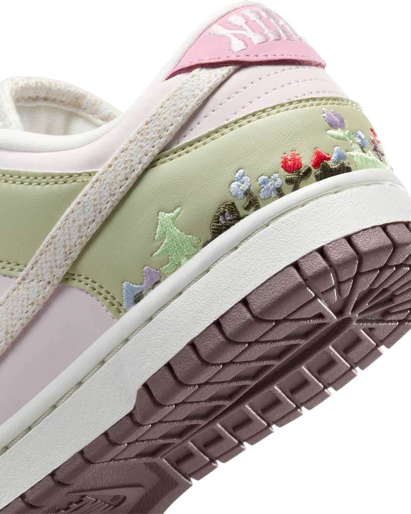 Tenis-Nike-Dunk-Low-LX-Feminino