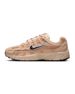Tênis Nike P-6000 SE Masculino