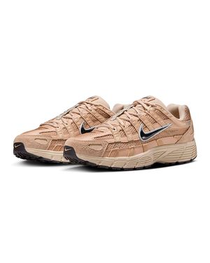 Tênis Nike P-6000 SE Masculino