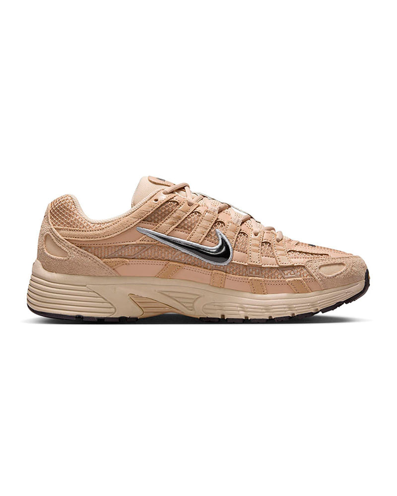 Tenis-Nike-P-6000-SE-Masculino