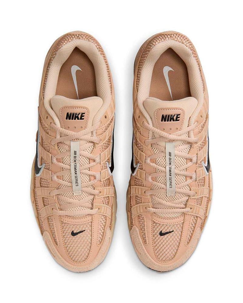 Tenis-Nike-P-6000-SE-Masculino