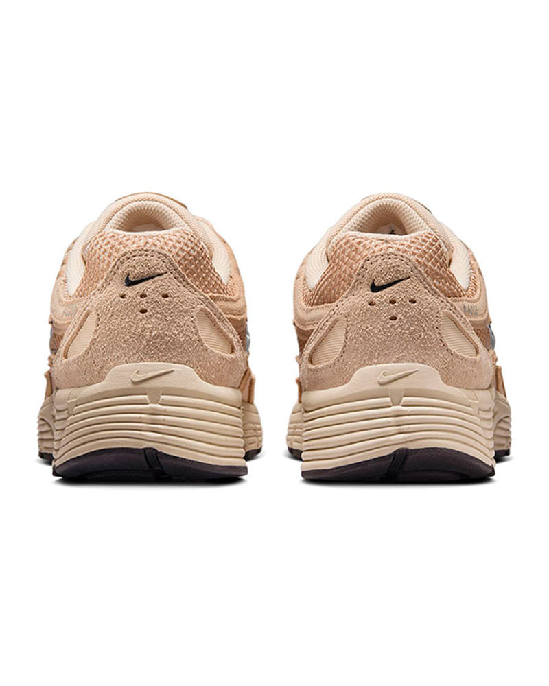 Tenis-Nike-P-6000-SE-Masculino