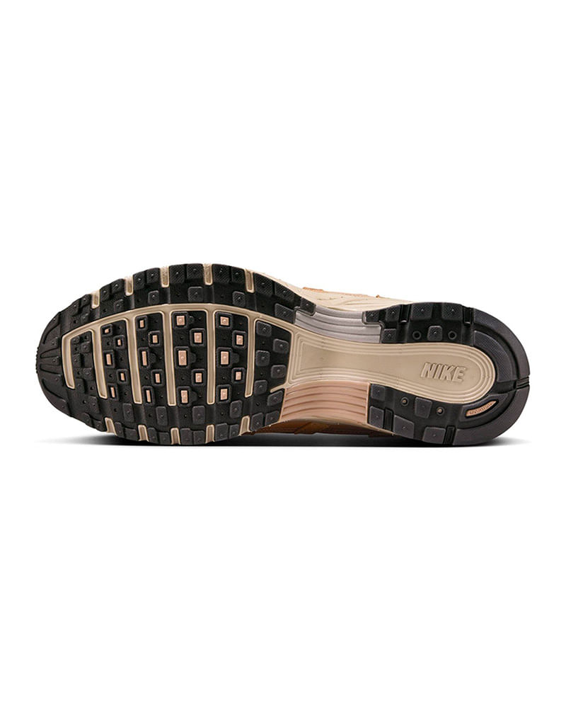 Tenis-Nike-P-6000-SE-Masculino