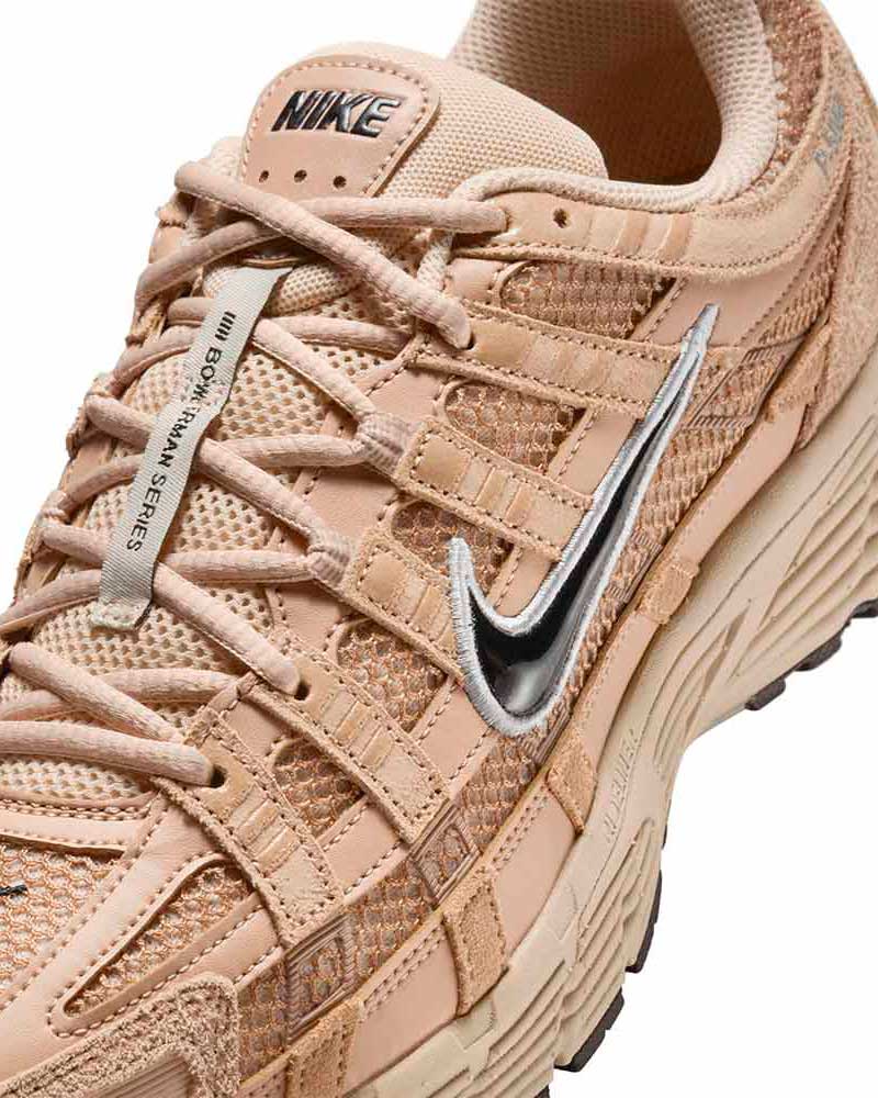Tenis-Nike-P-6000-SE-Masculino