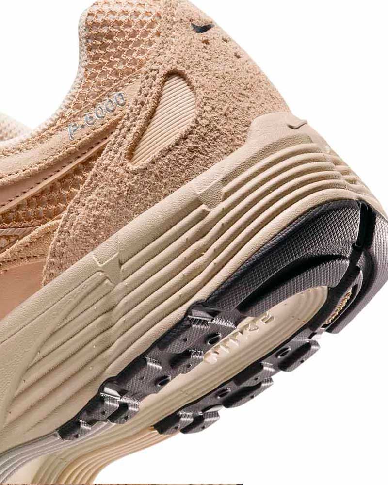 Tenis-Nike-P-6000-SE-Masculino